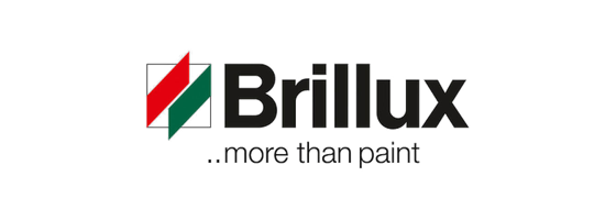 Brillux Logo