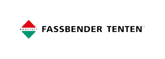 Fassbender Tenten Logo